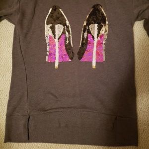 Juicy Couture